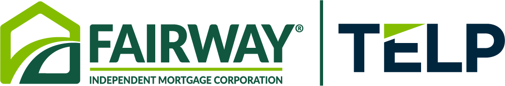 Fairway - Texas employee loan program 