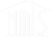 nmls