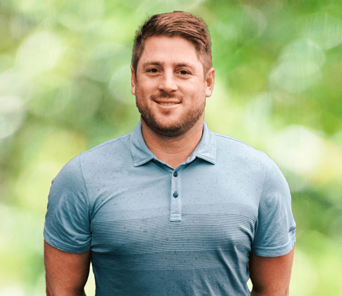 Jason Pezzetti